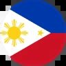 60000 Yens (JPY) to Philippine Pesos (PHP) .